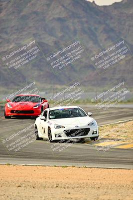media/Mar-23-2024-Speed Ventures (Sat) [[406344cc49]]/5-Black Group/Session 1 (Turns 9 and 8)/